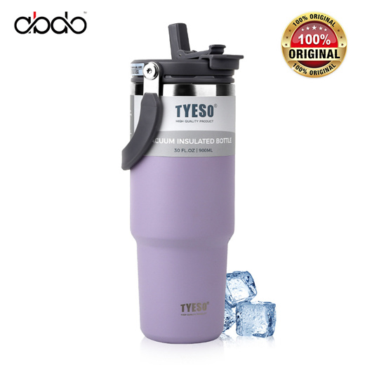 Qoo10 - Blue Bottle Coffee Cup -MiiR Travel Mug (12 oz) : Kitchen