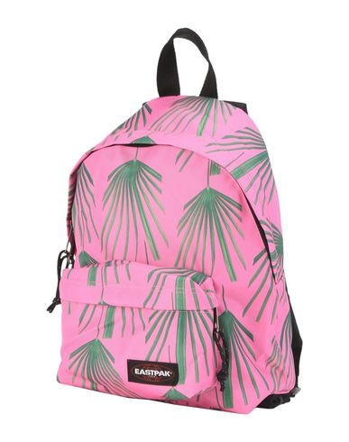 eastpak backpack singapore