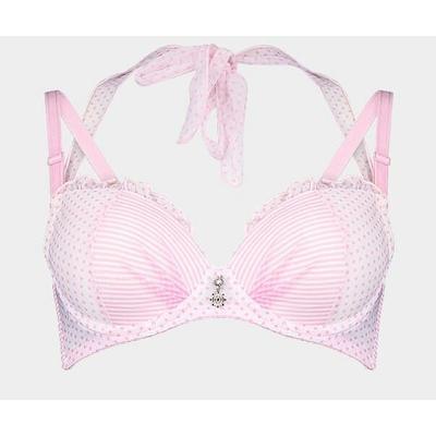 BRA 9060_PINK