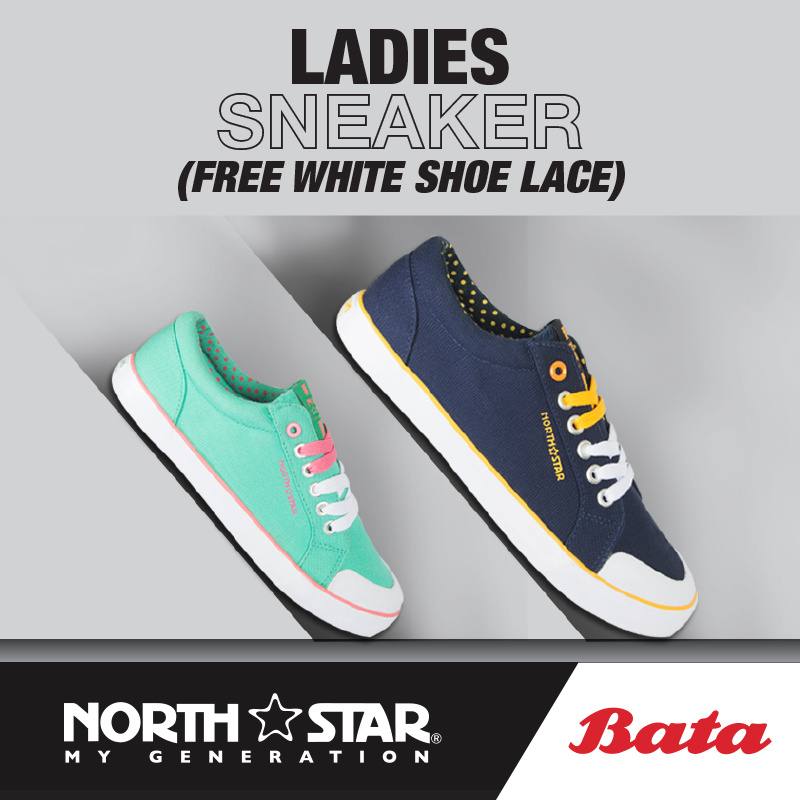 north star canvas shoes for womens