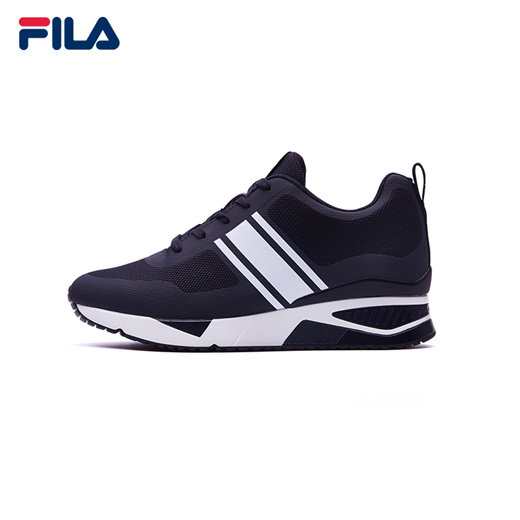 fila heel shoes