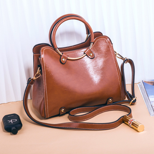 ladies bag