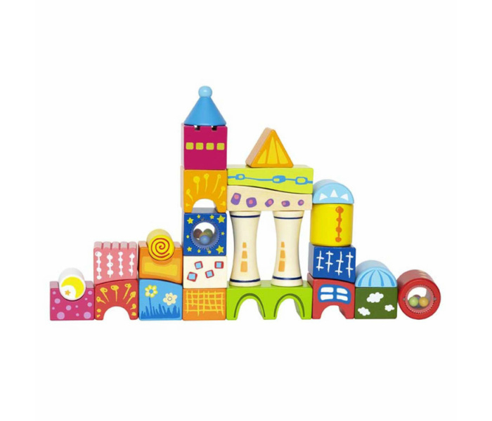 construction toys for 1 year old