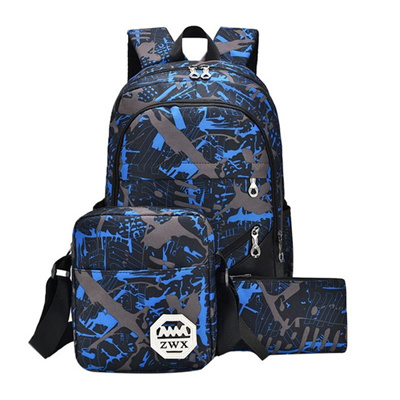 School Bags For Kids Search Results Low To High Items Now On Sale At Qoo10 Sg - diomo game roblox school bags set nylon waterproof backpack