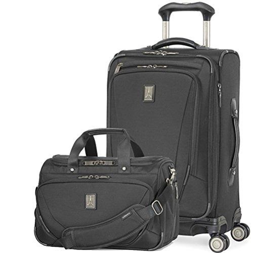 travelpro accessories