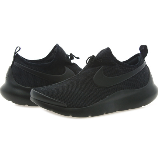 nike aptare shoes