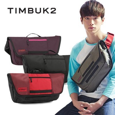 timbuk2 catapult sling bag