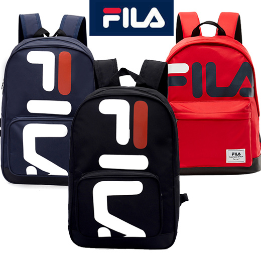 fila gym sack