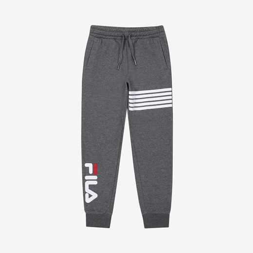 fila training pants