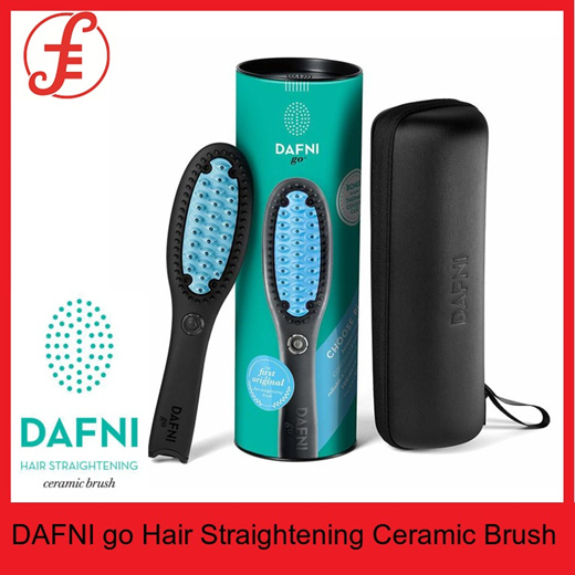 Dafni go outlet