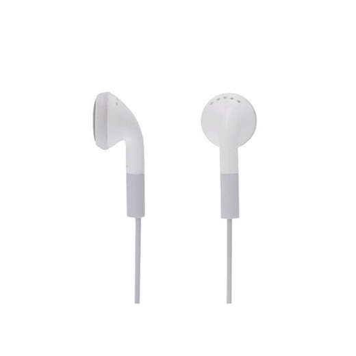 ipod earpiece