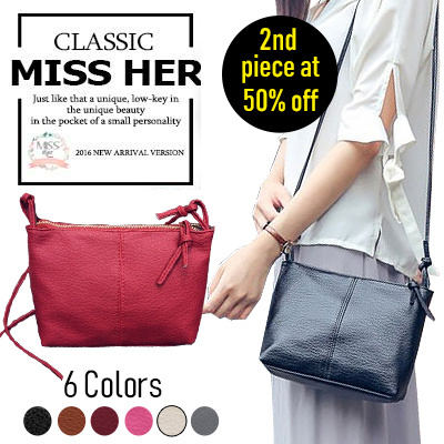 branded handbags sale singapore