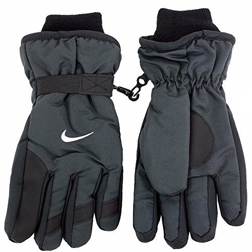 nike insulated gloves