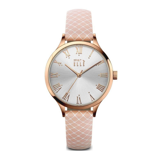 Spirit by sale elle watch