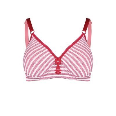 BRA 1171_RED