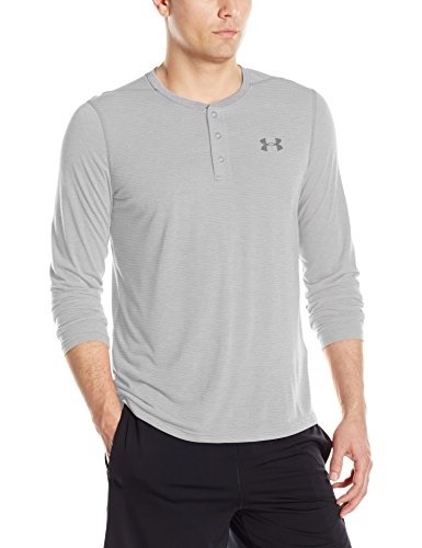 ua threadborne siro henley