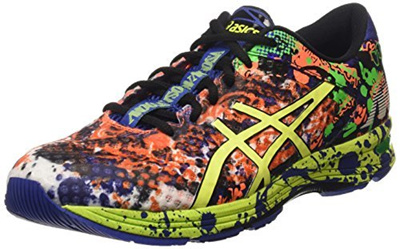 asics gel noosa tri 11 mens 2015