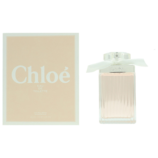 chloe 125ml