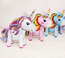 my-little-pony Search Results : (Q·Ranking)： Items now on sale at