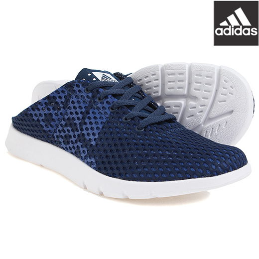 Adidas cheap morillo climachill