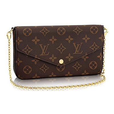 lv purse singapore price