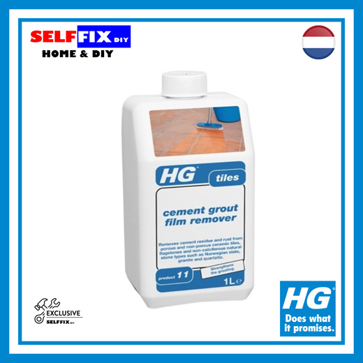 HG Hygienic Mattress Freshener Spray
