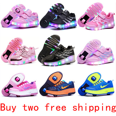 buy sneakers for girls