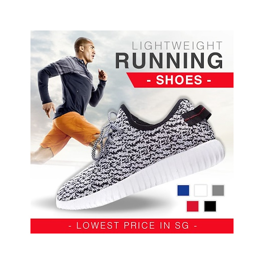 sports shoes for men lowest price