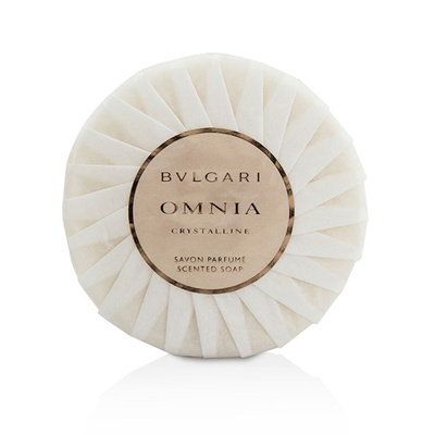 aroma parfum bvlgari omnia crystalline