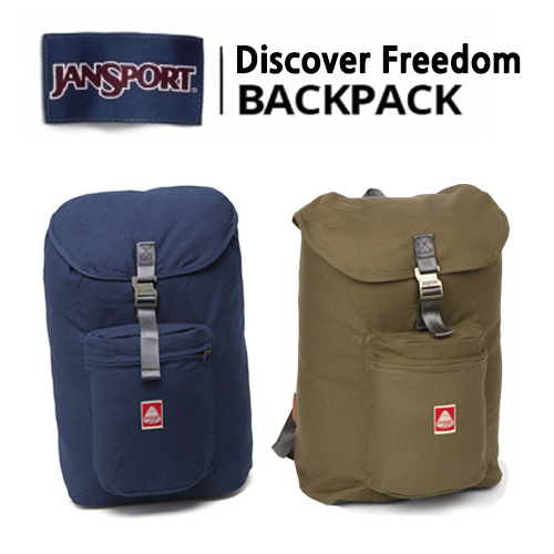 jansport backpack men