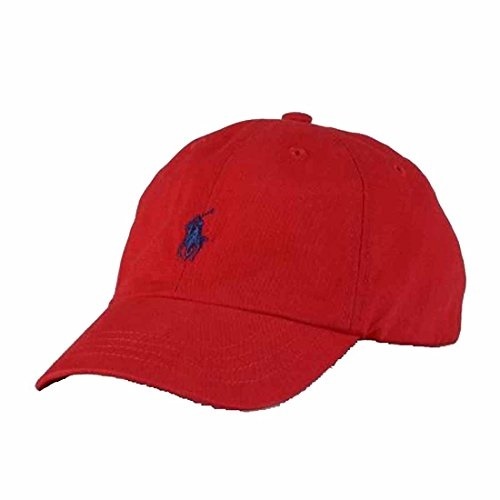 size 8 baseball cap