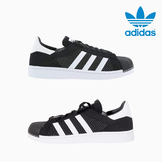 Adidas Original Superstar Sneakers 