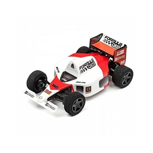 hpi rc