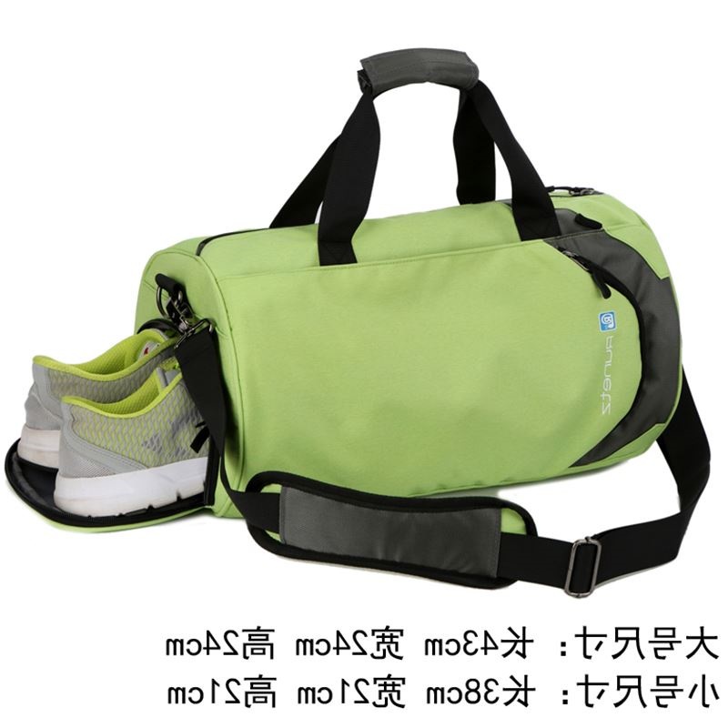 basketball training bag