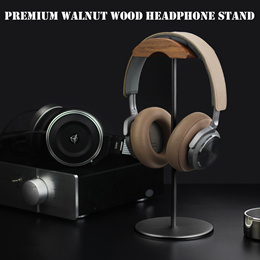 headset-stand Search Results : (Q·Ranking)： Items now on sale at