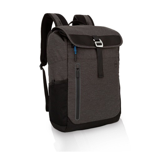 dell backpack malaysia