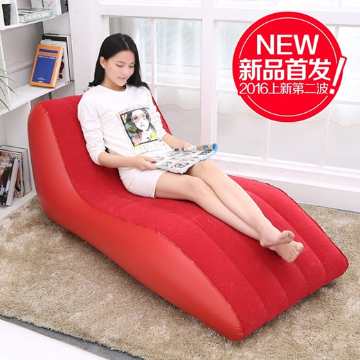 easy chair bed