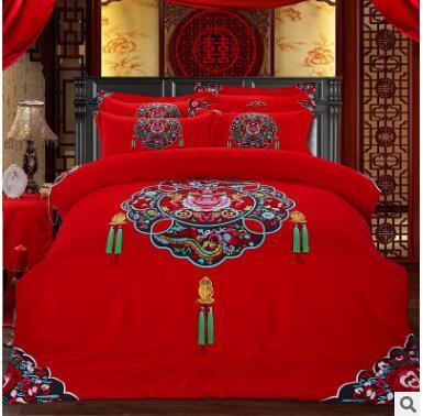 Qoo10 Bedsheet Household Bedding