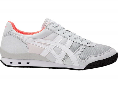 onitsuka tiger ultimate 81 sneaker