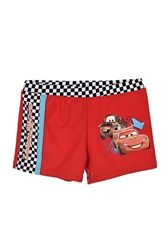 disney cars swimwear