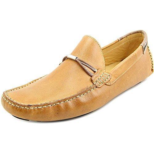 Men s/Loafers Slip-Ons/DIRECT FROM USA 
