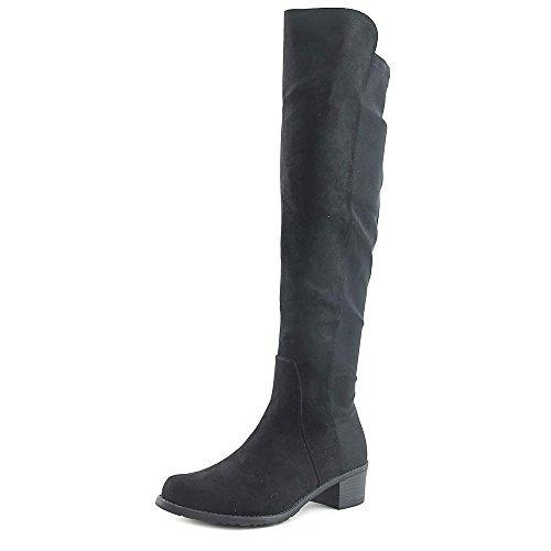 unisa indyia over the knee boot