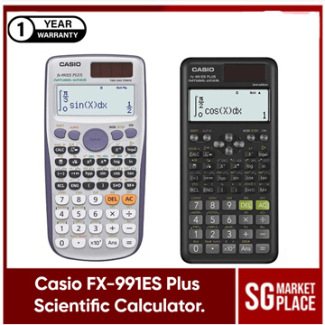 Qoo10 casio calculator fx 96sg plus Search Results Q Ranking Items now on sale at qoo10