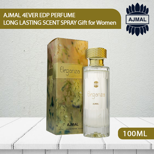 Eleganza perfume discount