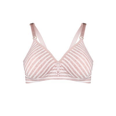 BRA 1171_PINK