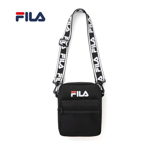 fila shoulder bag korea