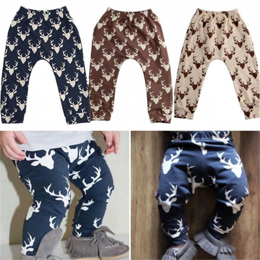 girls joggers sale