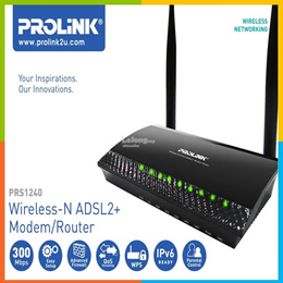 driver modem prolink phs301 untuk windows 8