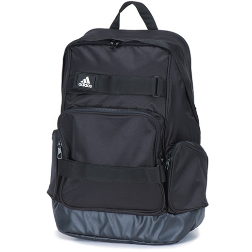 adidas bag korea