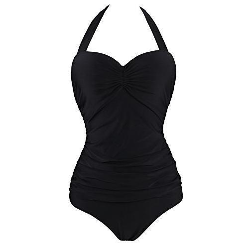 angerella swimsuits